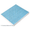 Filtro de ar de cabine BLUEPRINT ADBP250008BLU