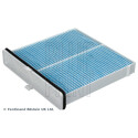 Filtro de ar de cabine BLUEPRINT ADBP250021BLU