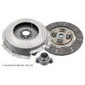 Kit de embreagem BLUEPRINT ADBP300022BLU