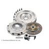 Kit de embreagem BLUEPRINT ADBP300141BLU
