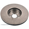 Conjunto de discos de freio BLUEPRINT ADBP430064BLU