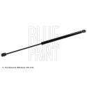 Mola pneumática, porta-malas/compartimento de carga BLUEPRINT ADBP580004BLU