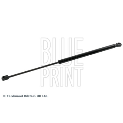Mola pneumática, porta-malas/compartimento de carga BLUEPRINT ADBP580004BLU