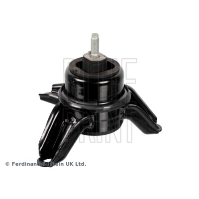 Suporte, motor BLUEPRINT ADBP800114BLU