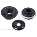 Kit de reparo, suporte de coluna de amortecedor BLUEPRINT ADBP800139BLU
