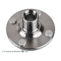 Projeto de cubo de roda ADBP820020BLU