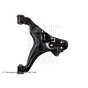Barra estabilizadora, suspensão de roda BLUEPRINT ADBP860031BLU