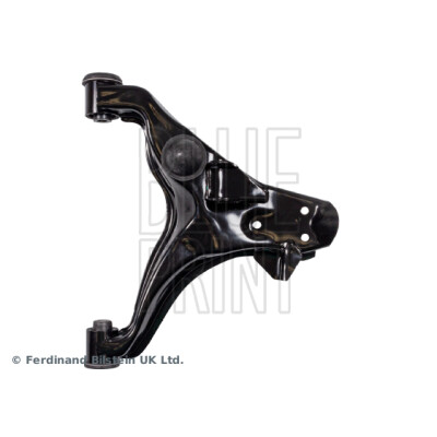 Barra estabilizadora, suspensão de roda BLUEPRINT ADBP860031BLU