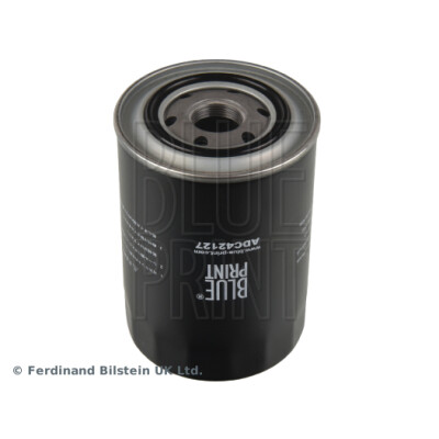 Filtro de óleo Blueprint ADC42127BLU