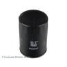 Filtro de óleo Blueprint ADC42127BLU