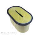 Filtro de ar BLUEPRINT ADC42265BLU