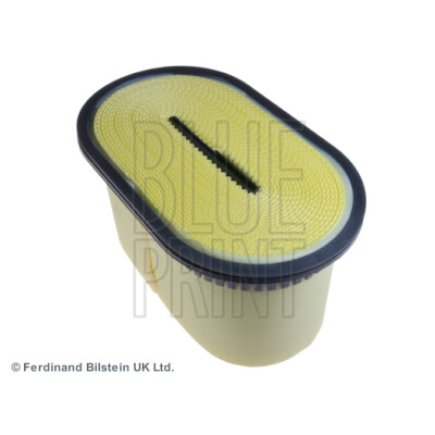 Filtro de ar BLUEPRINT ADC42265BLU