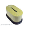 Filtro de ar BLUEPRINT ADC42265BLU