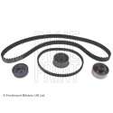 Conjunto de correias dentadas BLUEPRINT ADC47334BLU