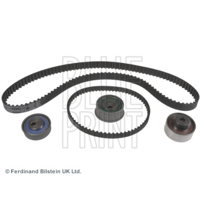 Conjunto de correias dentadas BLUEPRINT ADC47334BLU