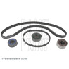 Conjunto de correias dentadas BLUEPRINT ADC47334BLU
