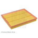 Filtro de ar BLUEPRINT ADF122234BLU