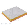 Filtro de ar BLUEPRINT ADF122234BLU