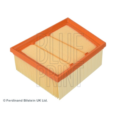 Filtro de ar Blueprint ADF122235BLU