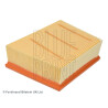 Filtro de ar Blueprint ADF122235BLU