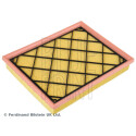 Filtro de ar BLUEPRINT ADF122238BLU