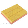 Filtro de ar BLUEPRINT ADF122238BLU