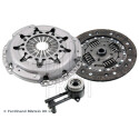 Kit de embreagem BLUEPRINT ADF1230116BLU