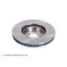 Disco de freio BLUEPRINT ADF124355BLU