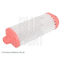Filtro de Ar BLUEPRINT ADG022169BLU