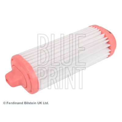 Filtro de Ar BLUEPRINT ADG022169BLU