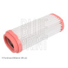 Filtro de Ar BLUEPRINT ADG022169BLU