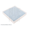 Filtro de ar de cabine BLUEPRINT ADG02598BLU