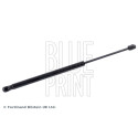 Mola pneumática, porta-malas/compartimento de carga BLUEPRINT ADG05848BLU