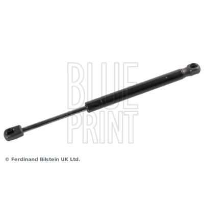 Mola a gás, capô do motor BLUEPRINT ADG05854BLU