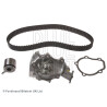 Kit bomba d&#39;água + correia dentada BLUEPRINT ADG073751BLU