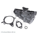 Bomba de água, refrigeração do motor BLUEPRINT ADG09143BLU
