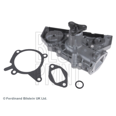 Bomba de água, refrigeração do motor BLUEPRINT ADG09143BLU