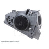 Bomba de água, refrigeração do motor BLUEPRINT ADG09143BLU