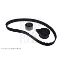 Conjunto de correias dentadas BLUEPRINT ADJ137305BLU