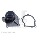 Bomba de água, refrigeração do motor BLUEPRINT ADJ139124BLU