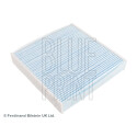 Filtro de ar de cabine BLUEPRINT ADK82516BLU