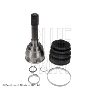 Kit de junta, eixo cardã BLUEPRINT ADK88904BLU