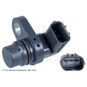 Gerador de pulsos, virabrequim BLUEPRINT ADM57210BLU