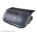Luz de neblina traseira BLUEPRINT ADN11460BLU