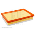 Filtro de ar BLUEPRINT ADP152239BLU