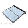 Filtro, ar da cabine BLUEPRINT ADS72507BLU