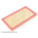 Filtro de ar BLUEPRINT ADT322131BLU