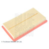 Filtro de ar BLUEPRINT ADT322131BLU