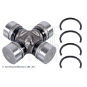 Junta, eixo longitudinal BLUEPRINT ADT33904BLU
