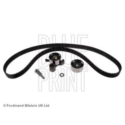 Conjunto de correias dentadas BLUEPRINT ADT37307BLU